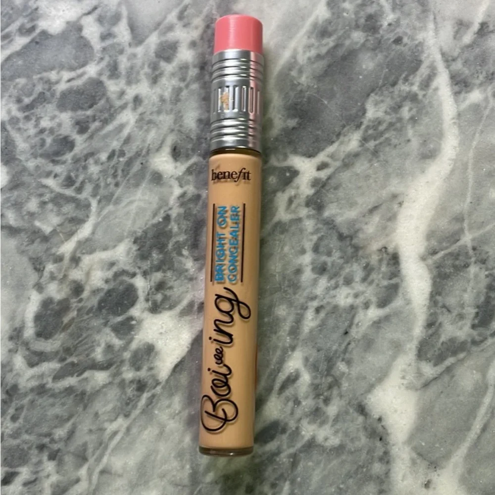 Benefit Bright On Concealer‎ Melon